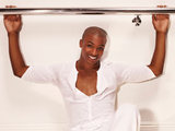 SYTYCD Season 8: Top 20 finalist: Mitchell Kelly