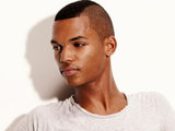 SYTYCD Season 8: Top 20 finalist: Ricky Jamie