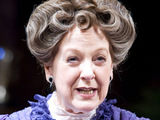 Susie Blake