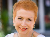 Susan Bower