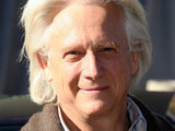 Bruce Davison