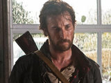 Falling Skies S01E04 'Grace'