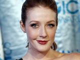 Jennifer Finnigan