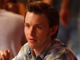 True Blood S04E02: 'You Smell Like Dinner'