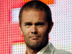 Garret Dillahunt Garret Dillahunt