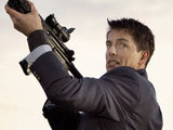 Captain Jack in Torchwood: Miracle Day S04E01