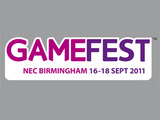 GAMEfest
