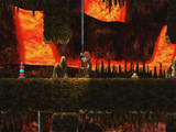 Spelunker HD