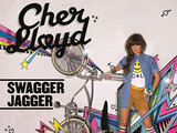Cher Lloyd: 'Swagger Jagger'