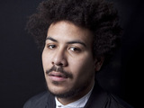 Liam Bailey