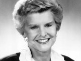 Betty Ford