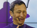 Jeff Fatt (The Wiggles)