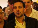 Dynamo