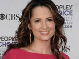 Paula Marshall