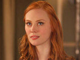 True Blood So4E03: 'If You Love Me, Why Am I Dyin?'