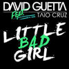 David+guetta+little+bad+girl+album