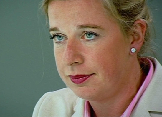 apprentice katie hopkins
