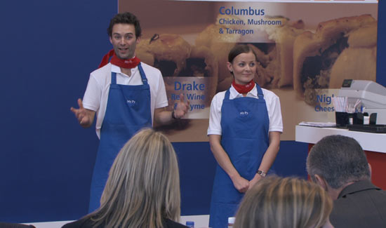 The Apprentice S07E11