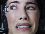 'Final Destination 5' still