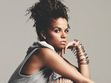 Ms Dynamite