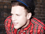 Olly Murs