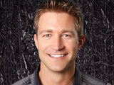 The Bachelorette: Ryan P