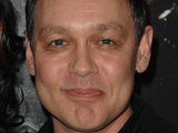 Doug Hutchison