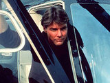 Airwolf