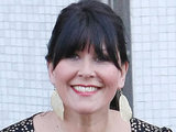 Loose Women's Zoe Tyler