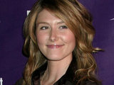 Jewel Staite