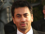 Kal Penn
