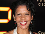 Penny Johnson Jerald