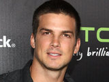 Rick Malambri