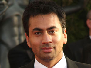 Kal Penn