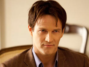 True Blood S04E04: 'I'm Alive and on Fire'