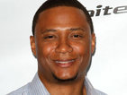 'Arrow' casts 'Dexter' actor David Ramsey