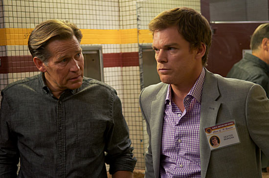 550w_dexter_s06_e01_5.jpg