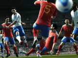 PES 2012