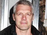 Director Neil Burger