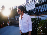 Noel Gallagher