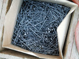 Box of nails