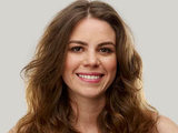 Project Runway Season 9 Designers: Amanda Perna