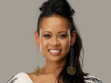 Project Runway Season 9 Designers: Anya Ayoung-Chee