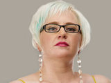 Project Runway Season 9 Designers: Becky Ross