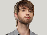 Project Runway Season 9 Designers: Gunnar Deatherage