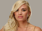 Project Runway Season 9 Designers: Laura Kathleen