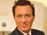Martin Kemp