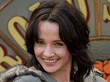 Neighbours newcomer Freya Stafford