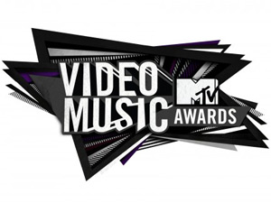 MTV VMAs 2011