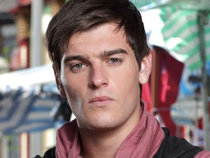 Anthony Moon (Matt Lapinskas) from EastEnders - soaps_eastenders_matt_lapinskas_03